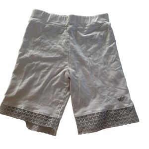 Lucky & Me Shorts